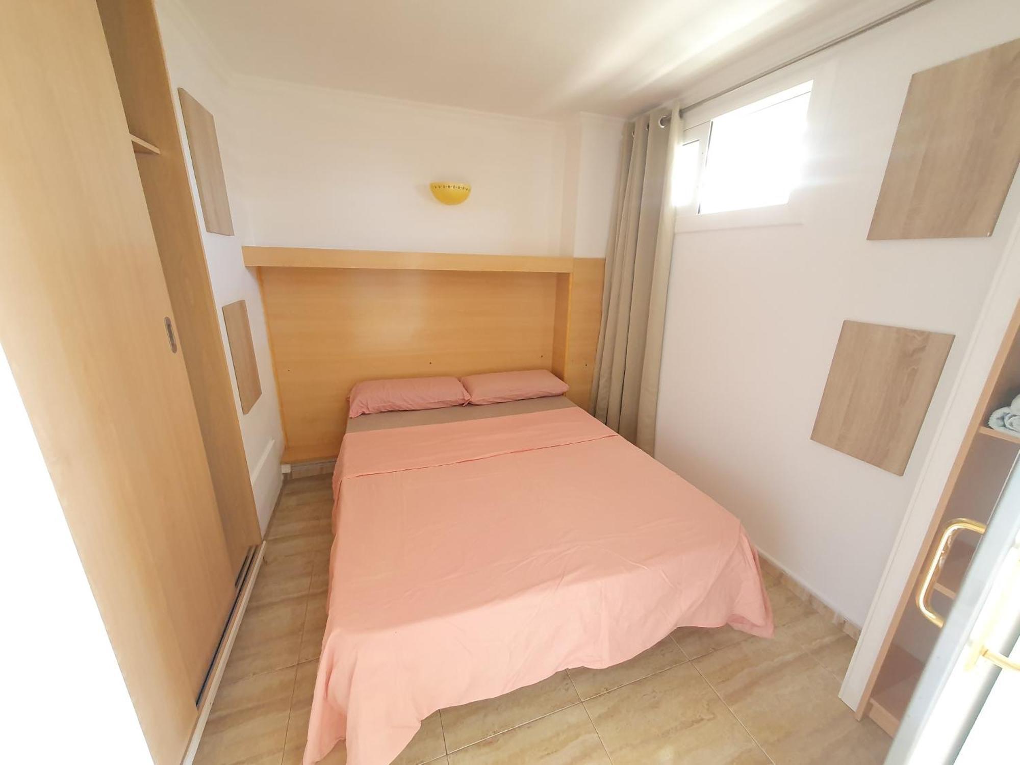 Salou Playa Centro P4 Διαμέρισμα Εξωτερικό φωτογραφία