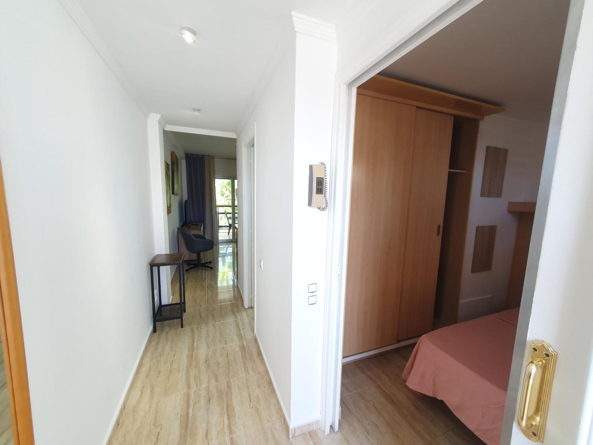 Salou Playa Centro P4 Διαμέρισμα Εξωτερικό φωτογραφία