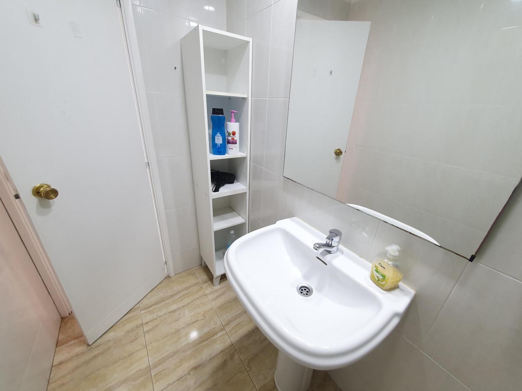 Salou Playa Centro P4 Διαμέρισμα Εξωτερικό φωτογραφία
