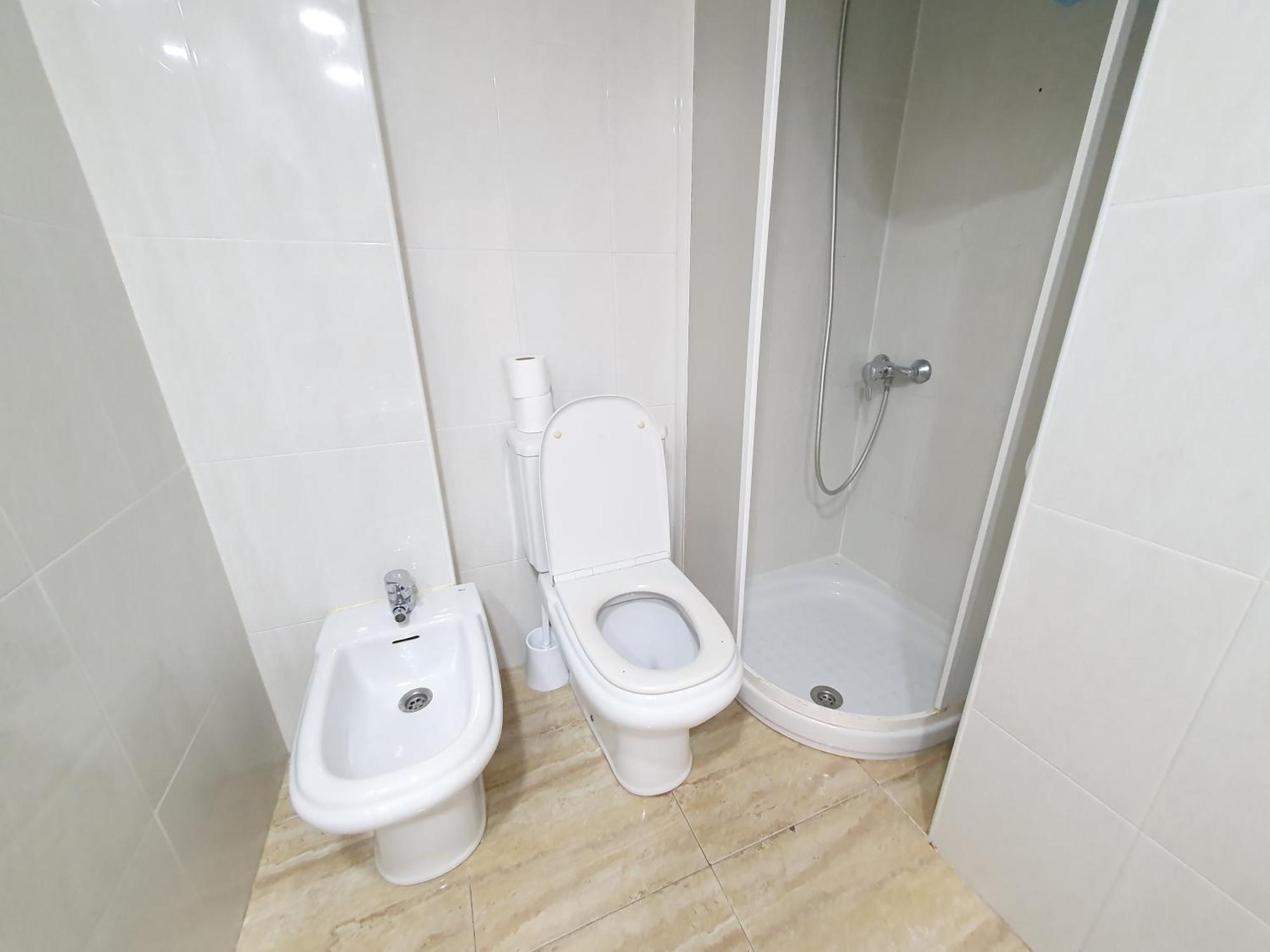 Salou Playa Centro P4 Διαμέρισμα Εξωτερικό φωτογραφία
