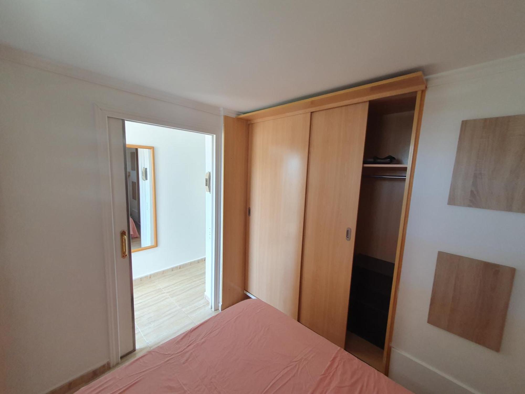 Salou Playa Centro P4 Διαμέρισμα Εξωτερικό φωτογραφία
