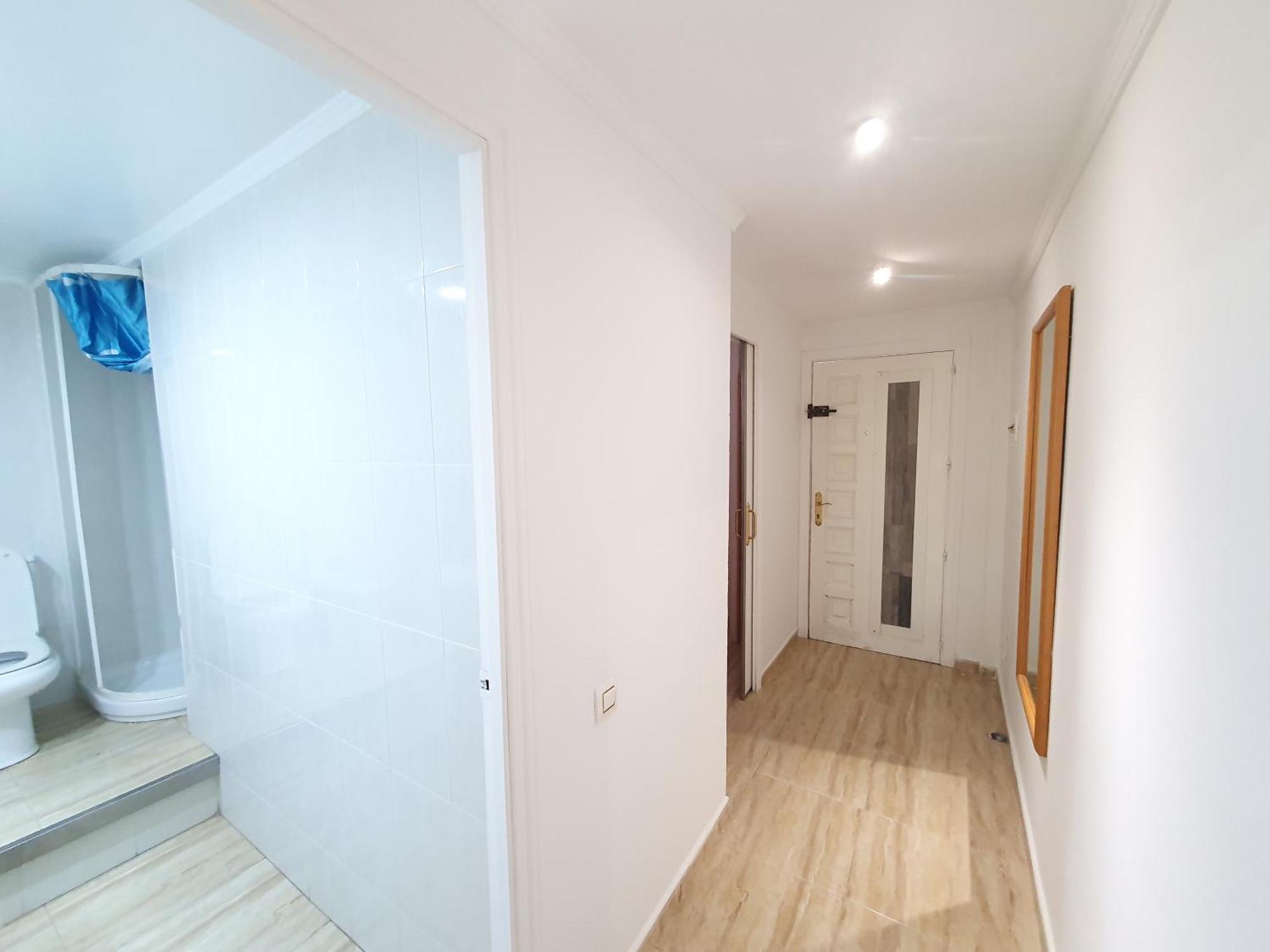 Salou Playa Centro P4 Διαμέρισμα Εξωτερικό φωτογραφία