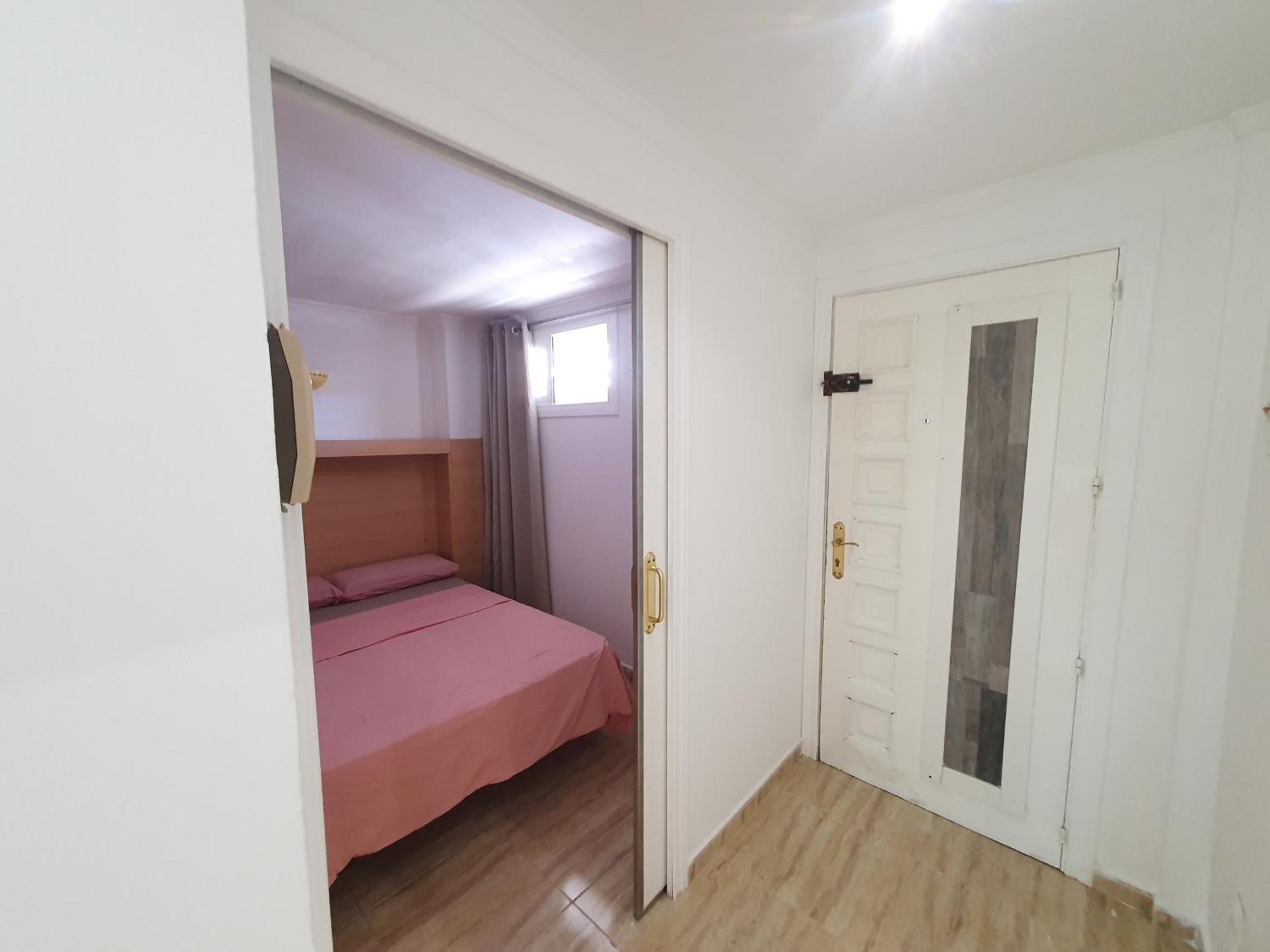 Salou Playa Centro P4 Διαμέρισμα Εξωτερικό φωτογραφία