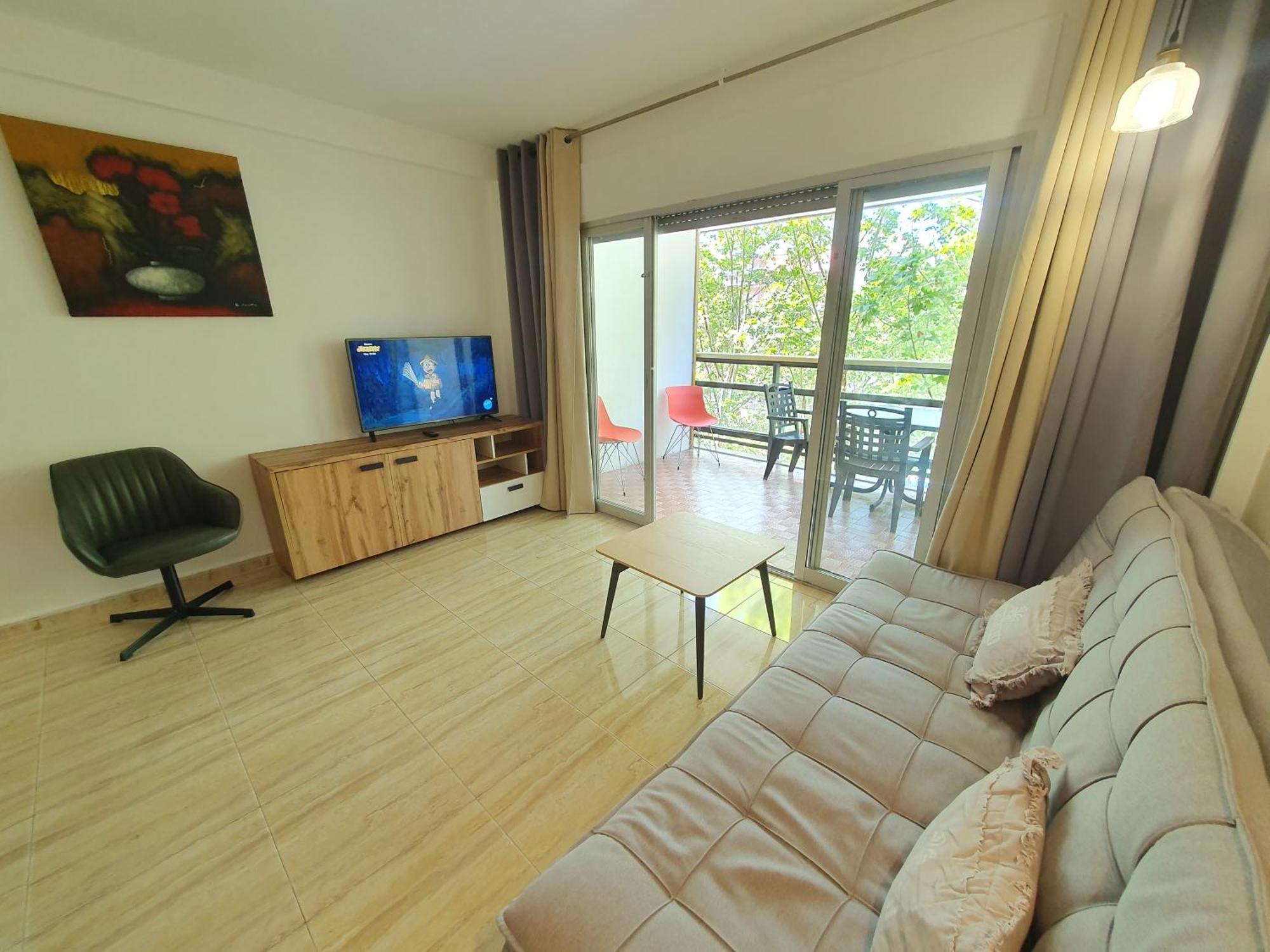 Salou Playa Centro P4 Διαμέρισμα Εξωτερικό φωτογραφία